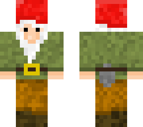 gnome
