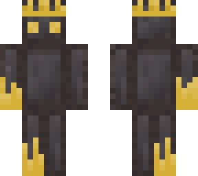 gold remastered