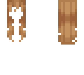 golden blonde hair base