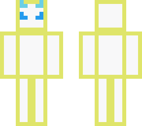golden demon