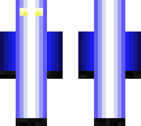 gradient man