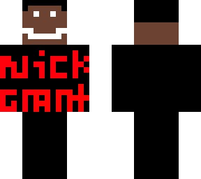 grant
