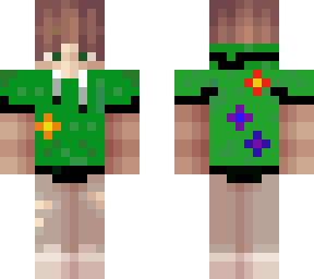 greenenvy10