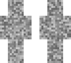grey base