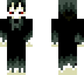 grim reaper
