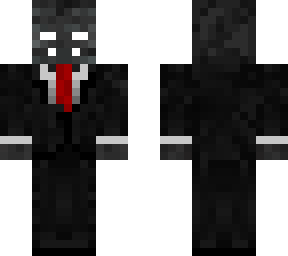 grox white eyes