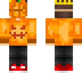 halloweencrimsoncrafts