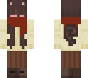 hazel_nut_person_design