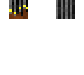 head sprite