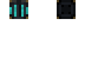 helm