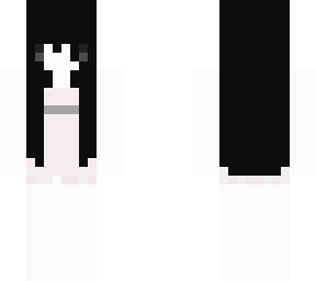 hhgjhgjgh