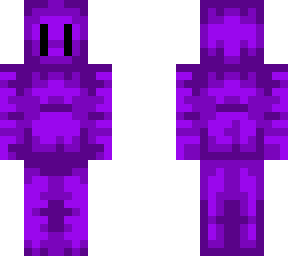 hive style purple