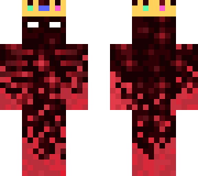 i used somebody's thing