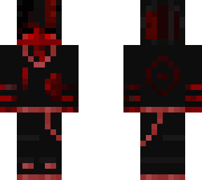 ignore ts v2 demonic