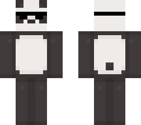 instaggi panda