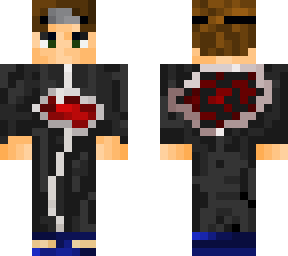 itachi efx