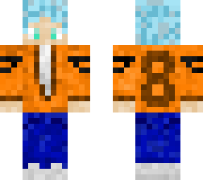 jayay8's skin