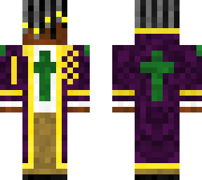 jotaro (zento ver)