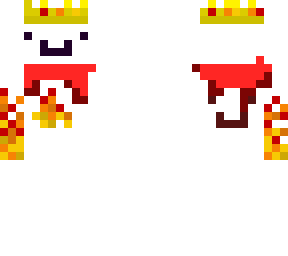 justace