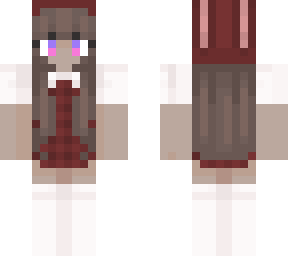 kallie13