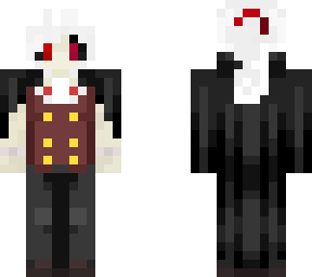 kcs5 - vampire gala