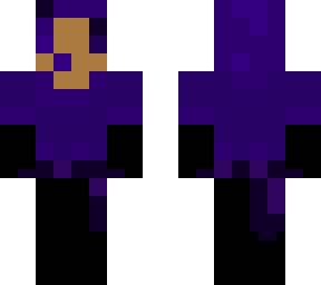 kefer 21