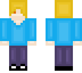 kevin