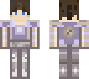 knight