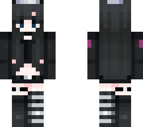 kotik.girlllpuppet