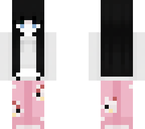 kotik.girlllsleep