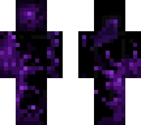 lab experiment a female skin