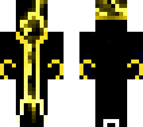 laughing mage (aura off)