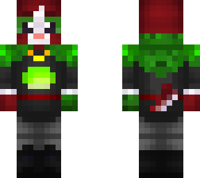 lettucek