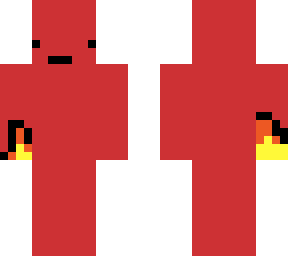 llukkaleg