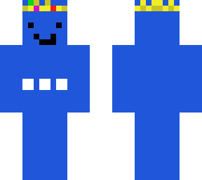 loading king