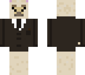 mafiallama