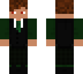 mafioso