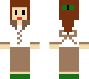 mako