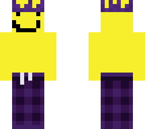manhunt