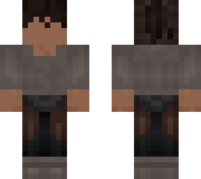 marcus base skin