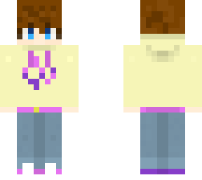 me (tetra)