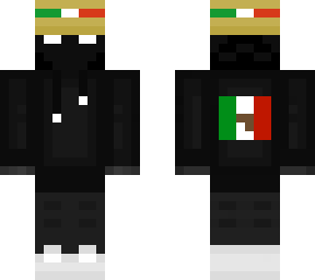 mexican serplexed v2