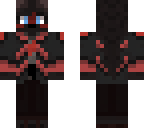 mikiri (pantheon)