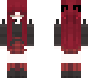 mili outfit 2