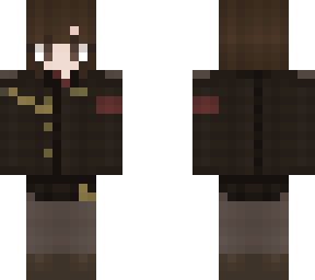 milki uni