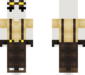 miner