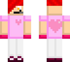 minivalentinemaster