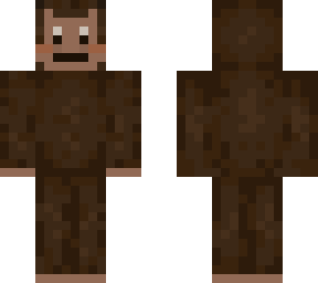 monkey chimpanzee