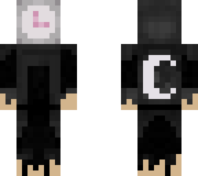 moon clock (edit 2)