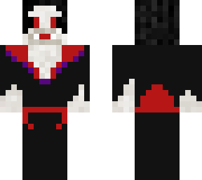 morbius